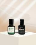 Royal Beauty ✨ Royal Bond & Seal Kit - Fixare Sigură, Rezultate de Durată
