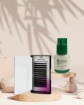 Royal Beauty ? Royal Precision Kit - Fixare Sigură, Rezultate Profesionale ?
