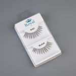 Royal Beauty Gene tip bandă Premium ROYAL, aspect ordonat și rafinat, #601