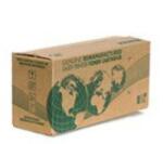 HP 1010 Doboz /10732un/ (thp1010d10732un) - jatekotthon