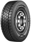 Ceat 215/75 R17.5 Winsuper-x3-d 16pr [135/133] K Tl M+s 3p