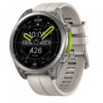 ZeBlaze Vibe 8 Abyss