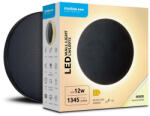 Modee ML-LWL0015
