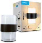 Modee ML-LWL0012