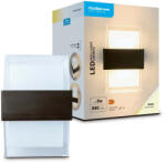 Modee ML-LWL0013