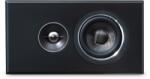 PSB PWM Sat Satin Black (PWMSatBK)
