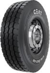 Ceat 385/65 R22.5 Winload-aw [164] K Tl M+s 3pmsf - szilagyigumi