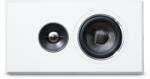 PSB PWM Sat Satin White (PWMSatWHT)