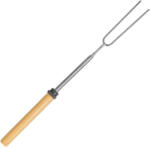 Mirpol Teleszkópos nyárs 31-80 cm (5905610250164) - snaigeshop