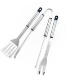 Mirpol AE176 Grill eszközök (5908227369472)