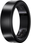 Samsung Inel inteligent Samsung Galaxy Ring, marime 14, Negru (SM-Q514NZKAEUE)