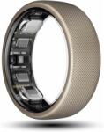 AMAZFIT Helio Ring смарт пръстен титан, размер 10 (W2321TY1N)
