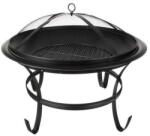 Kaminer GLOB-DA00115