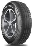 CEAT EcoDrive XL 185/65 R15 92T