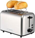 Bomann TA 6080 CB (660801) Toaster