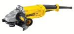 DEWALT D28498 Ъглошлайф