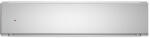 Bertazzoni Чекмедже за затопляне Bertazzoni Professional, 25kg, инокс (WD60PROX)