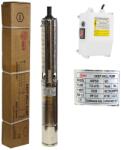 DDT 4SP5 8 (DDT-0080A)