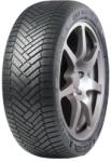 Linglong Sport Master 4s 175/65 R14 82T