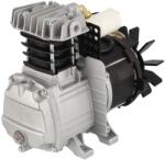 Airpress HL 275/310 368400U