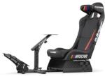 Playseat Playseat® Evolution Pro - Ediție NASCAR (NAS.00226)
