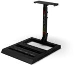 Next Level Racing kormány állvány (NLR-S014) (NLR-S014) (NLR-S014)