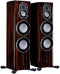 Monitor Audio Platinum 200 3G (x2) Boxe audio