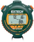 EXTECH HW30