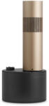 Bang & Olufsen Beosound Bollard Round Boxe audio