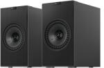 KEF Coda W Dark Titanium (x2) SP4072M2AA Boxa activa