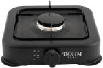 Böhm BG-2811-B (16583)