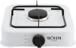 Böhm BG-2811-W (16582)