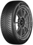 Dunlop All Season 2 215/45 R16 90V