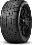 Pirelli P ZERO Winter D 275/40 R20 106V