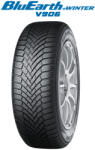 Yokohama BluEarth*Winter V906 XL 215/70 R16 104H
