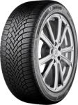 Bridgestone Blizzak 6 265/35 R20 99W
