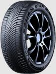 Giti All Season AS2 215/55 R17 98W