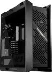 ASUS ROG Strix Helios II black (90DC00W0-B39000)
