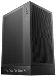 Deepcool CH170 Plus black (R-CH170-BKNGM0-G)