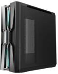 Deepcool Genome III black (R-GENOME-BKALA3-G-3)
