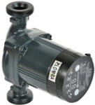 ROHTENBACH EHI 32-80/180