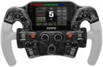 Asetek SimSports Forte Formula Pro Button Box (40-031-0031007)