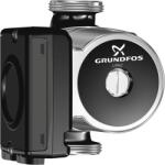 Grundfos UPM2 25-70 130 (067321)