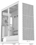Thermaltake AX500 White (CA-11D-00F6WN-00)