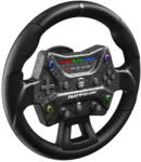 Asetek SimSports Initium 40-036-0036001