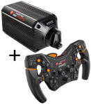 Asetek SimSports GABU-364