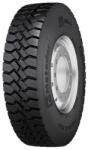 Matador Anvelopa CAMION MATADOR DM 4 13R22.5 156/150K - e-roti