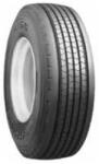 Bridgestone R166 435/50 R19.5 160j - e-roti
