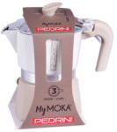 Pedrini 02CF168