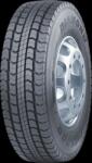 Matador Dh1 11r22.5 148/145l - marvinauto - e-roti